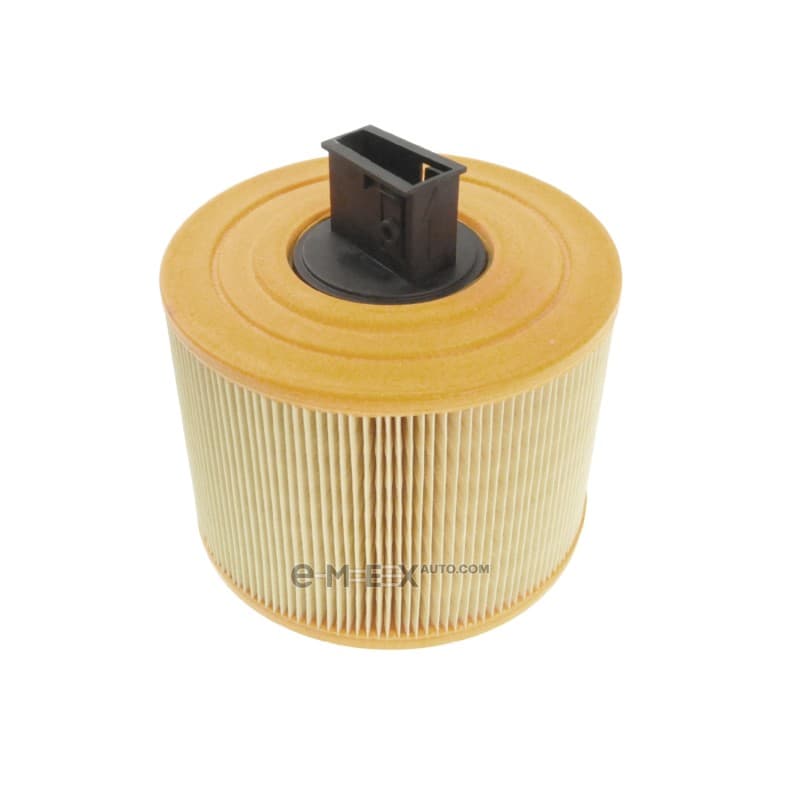 OEM AIR FILTER ELMT-3(E90/91/92) ADB112210