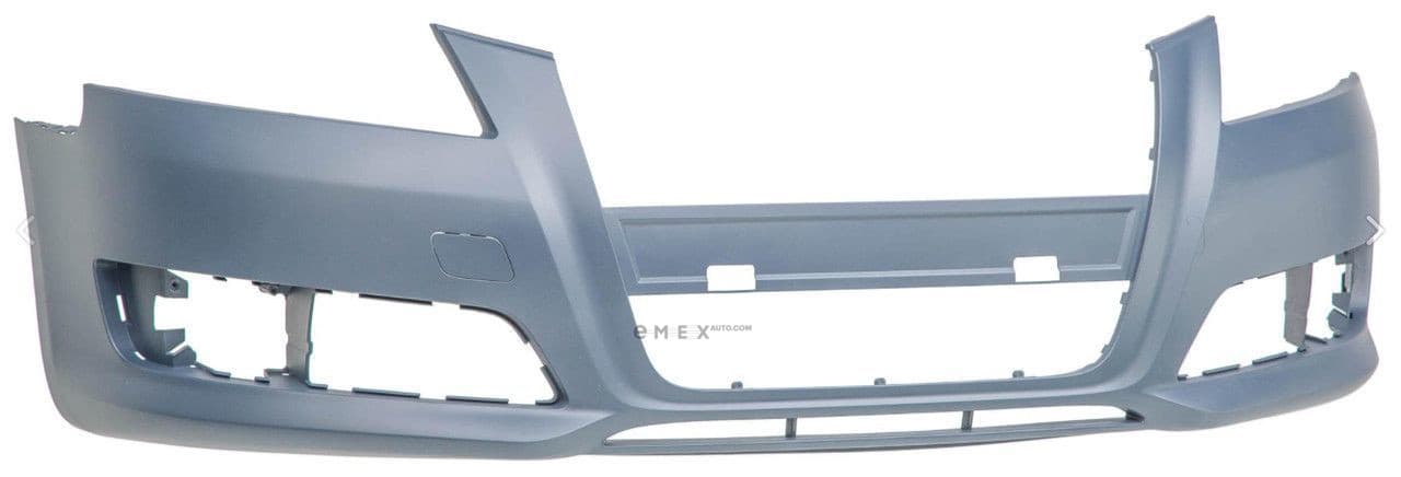 OEM COVER 8P0807105EGRU