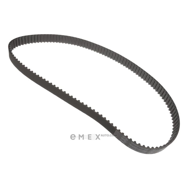 OEM TIMING BELT ADH27517