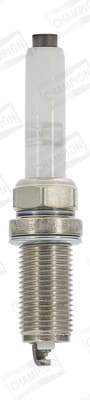 OEM SPARK PLUG OE246