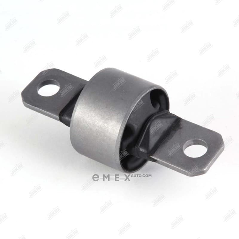 OEM BUSHING, SUSPENSION ARM BH25086