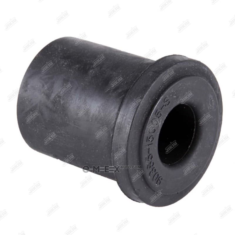 OEM BUSHING, SPRING LEAF SR21008