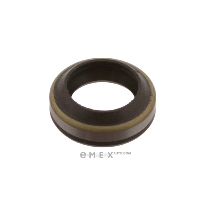 OEM SEAL RING 01622