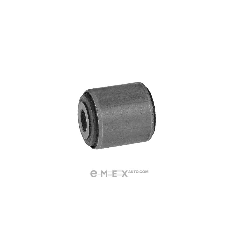 OEM RUBBER MOUNTING 09058