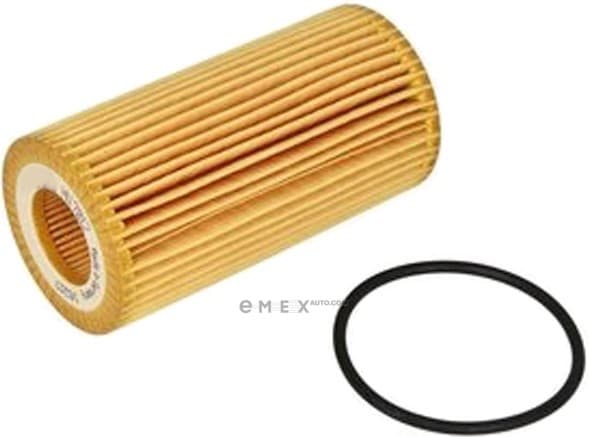 OEM OIL FILTER OE33009