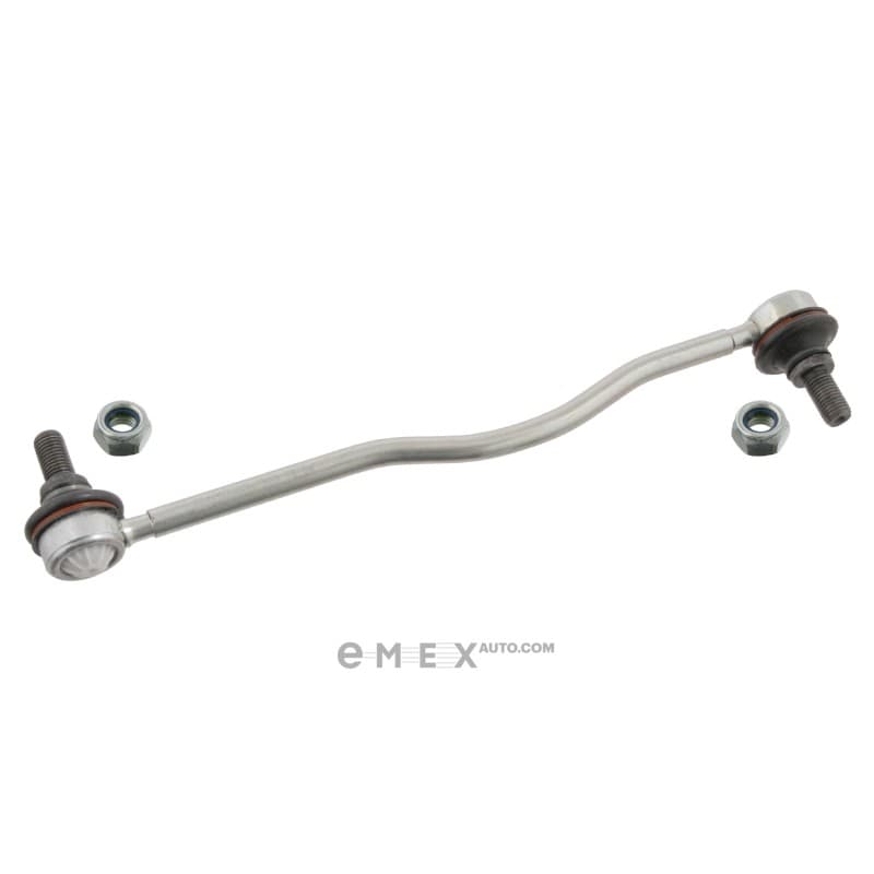 OEM CONNECTING ROD 30827