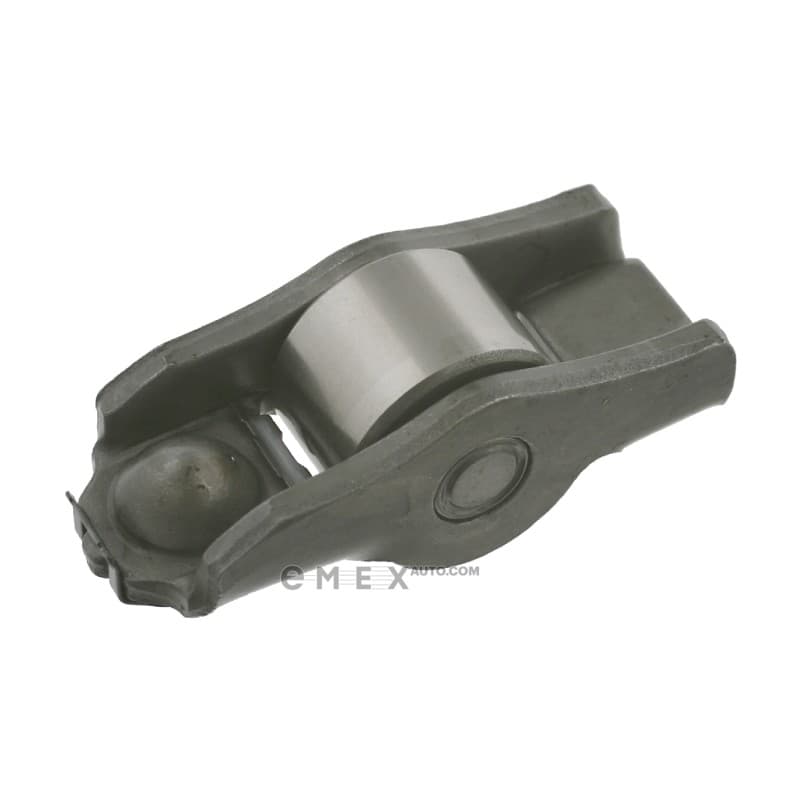 OEM ROCKER ARM 26250