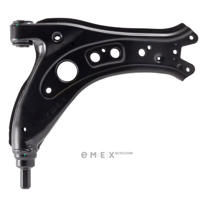 OEM TRACK CONTROL ARM-VW/AUDI 27530