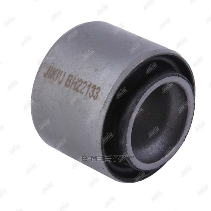 OEM BUSHING, SUSPENSION ARM BH22133