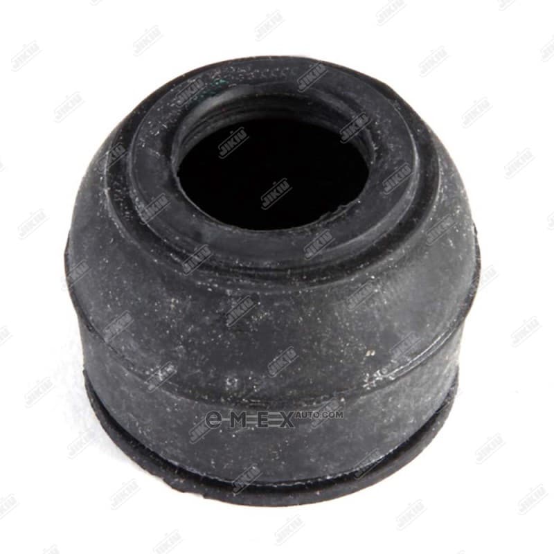 OEM DUST BOOT, BALL JOINT CB22005