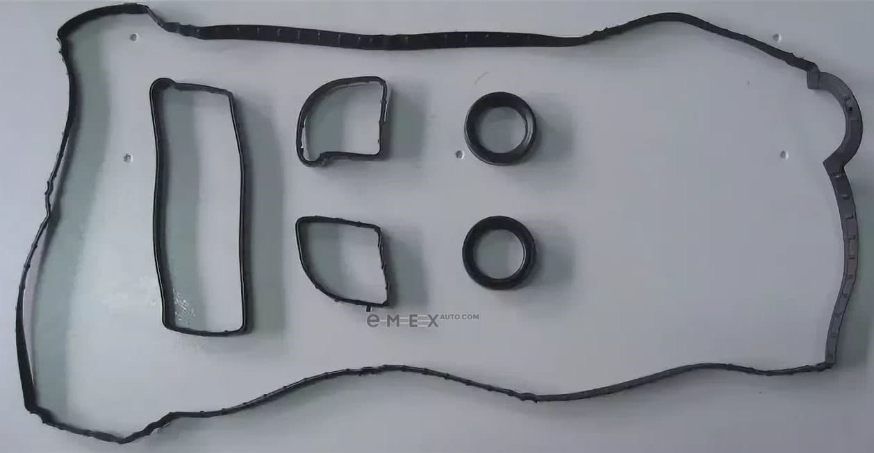 OEM GASKET RUBBER SEAL 5143612