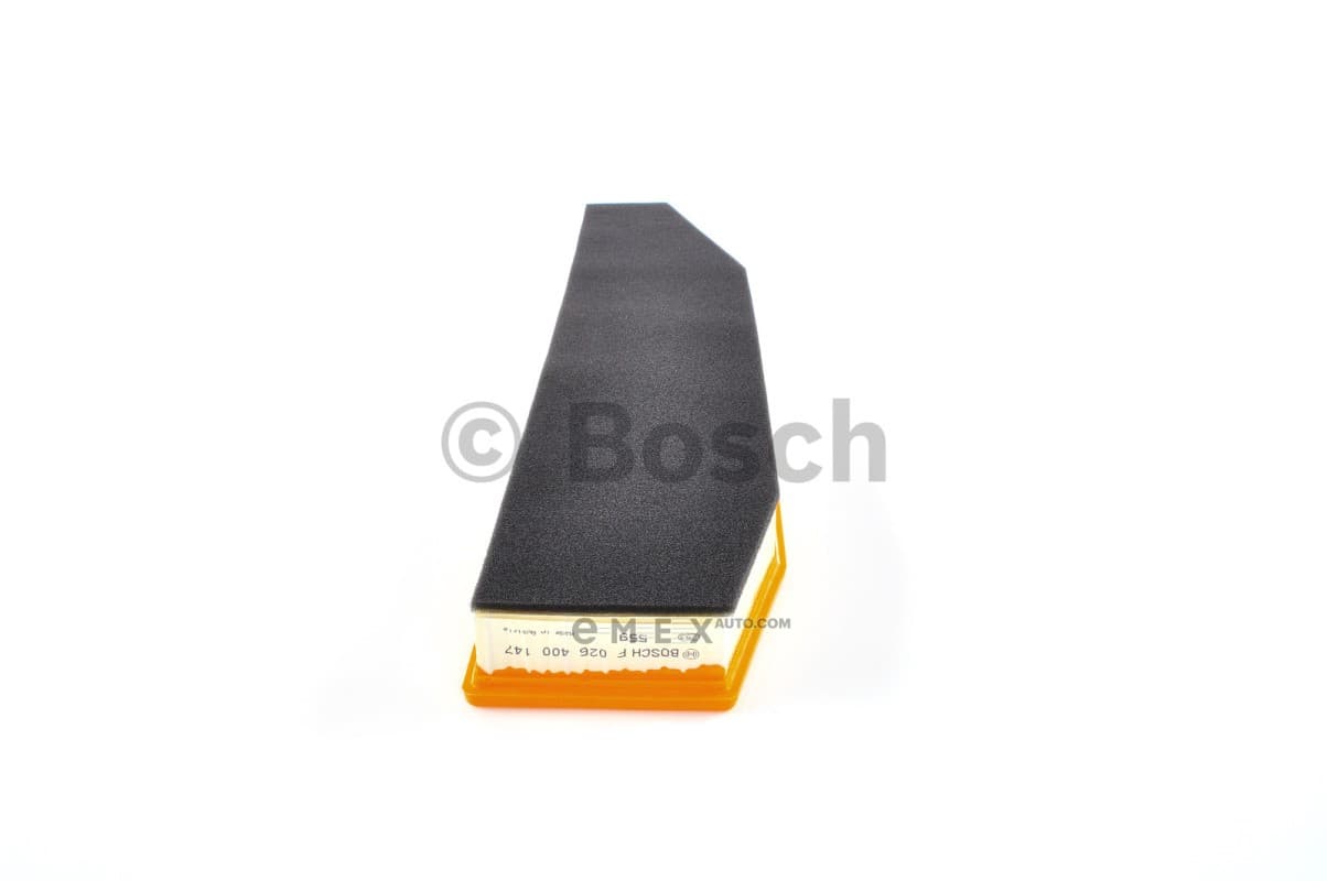 OEM AA/MKF - FILTERS F026400147