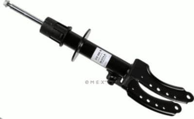 OEM SHOCK ABSORBER 315996