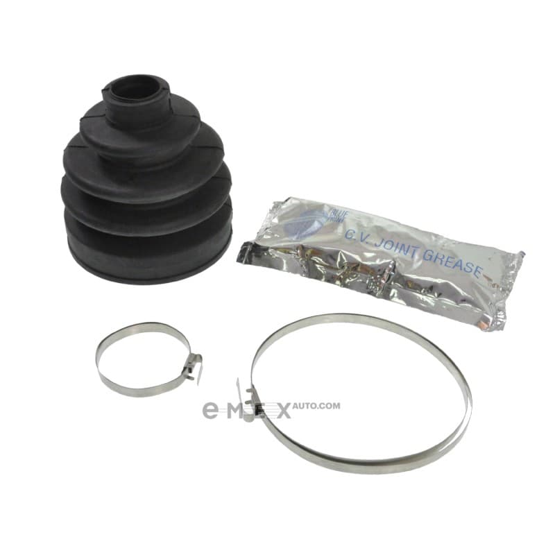 OEM CV BOOT KIT ADM58155