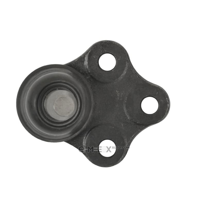 OEM BALL JOINT ADG08616