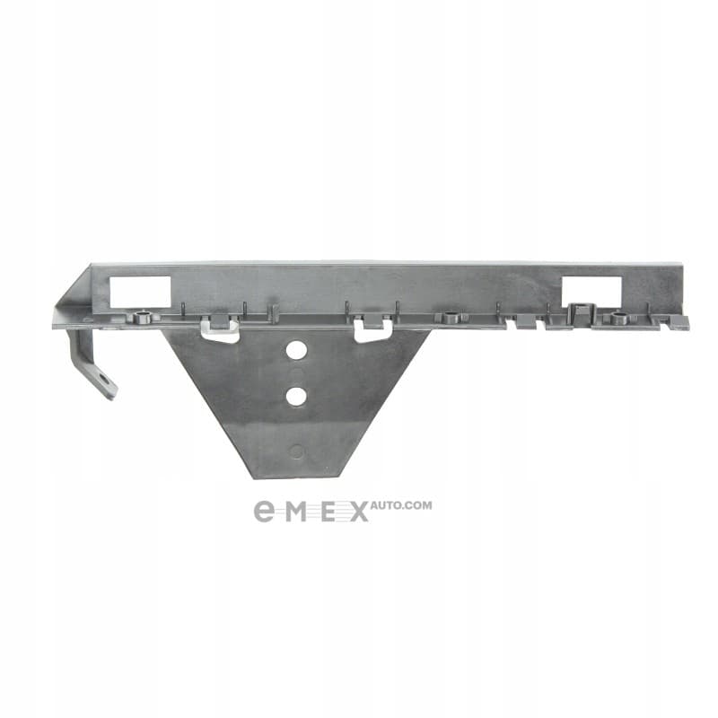 OEM BRACKET, REINFORCEMENT 5801340098