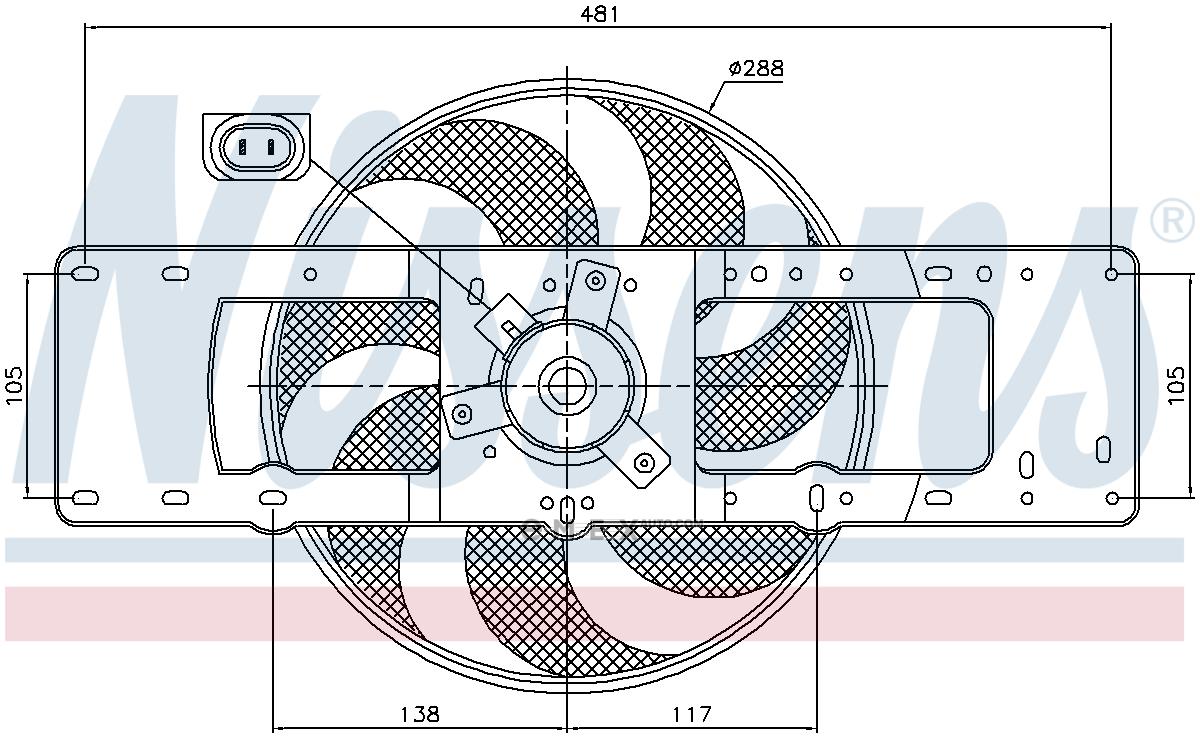 OEM 85499