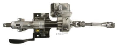 OEM JCR424