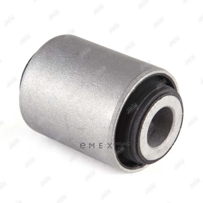 OEM BUSHING, SUSPENSION ARM BH23078