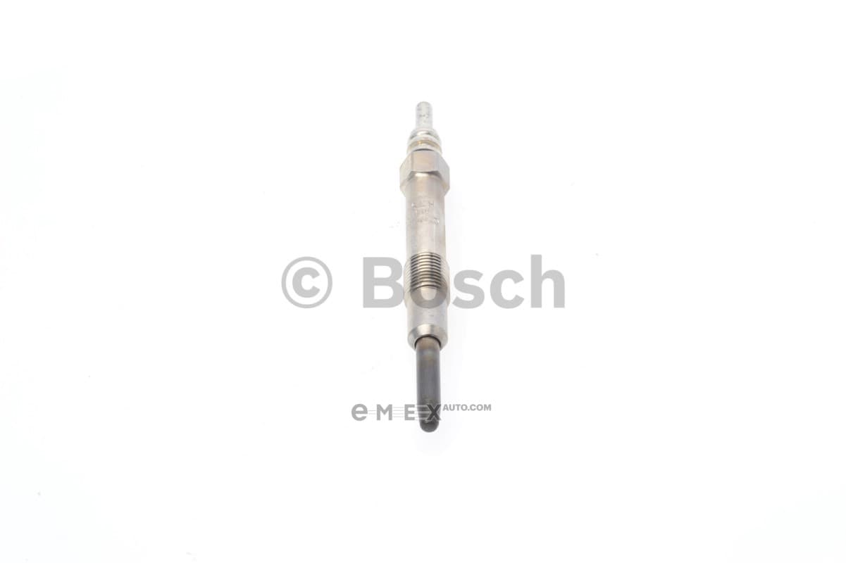 OEM Sheathed-element gl 0250202036