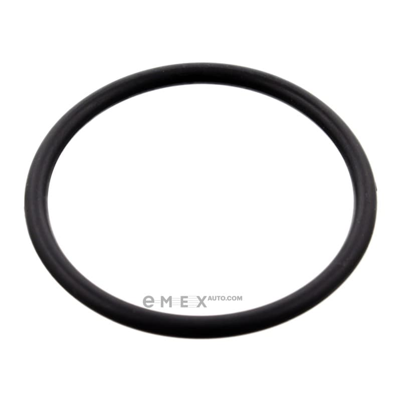 OEM GASKET RUBBER SEAL 100077