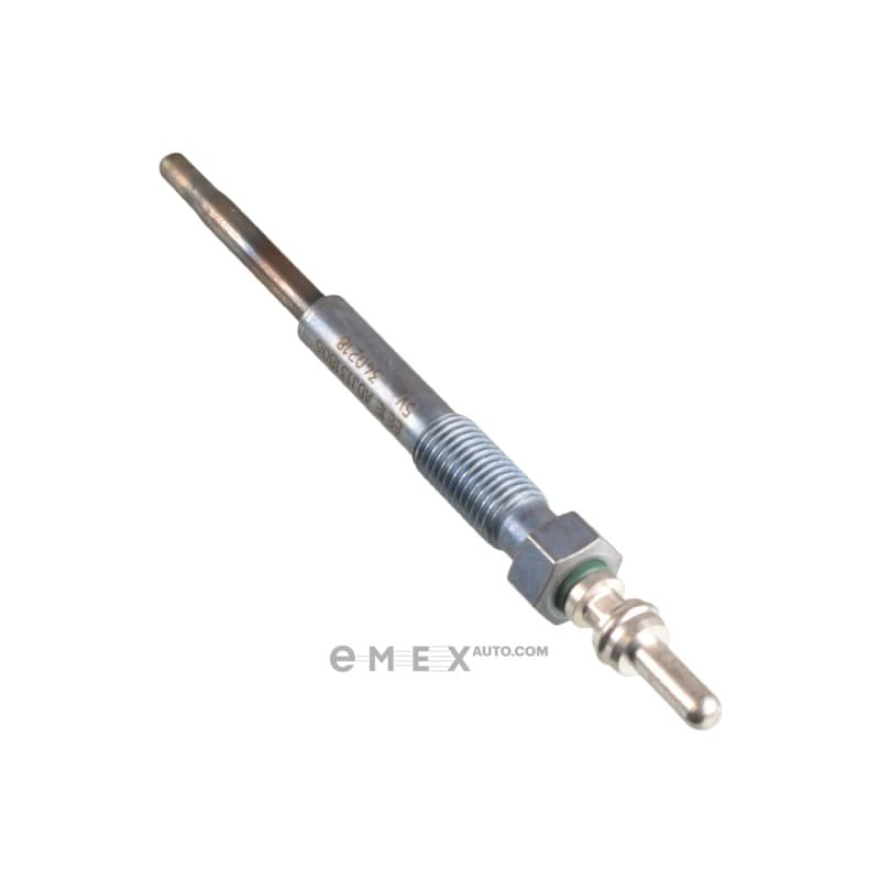 OEM GLOW PLUG-LR(L550)/L359/L538 ADJ131806