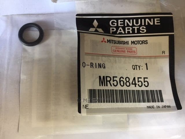 OEM O-RING MR568455