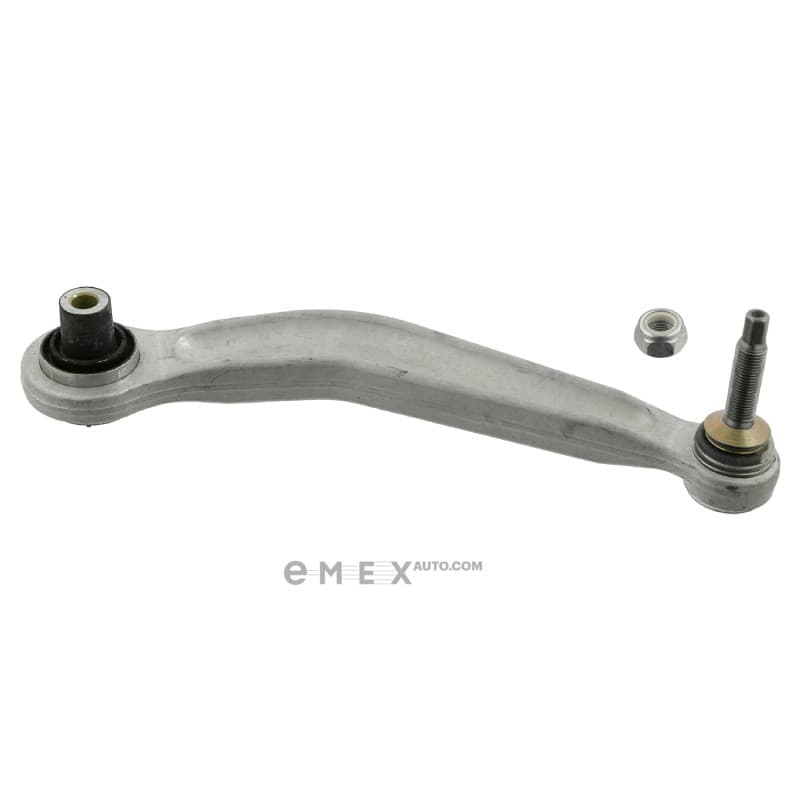 OEM CONTROL ARM 12582