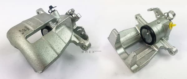 OEM CALIPER 7H0615423A