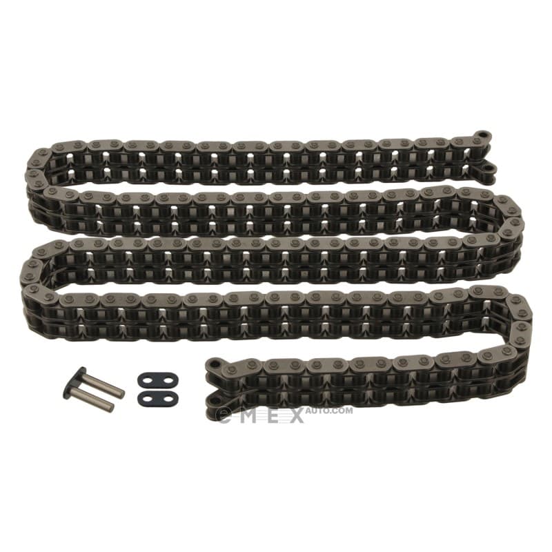 OEM CHAIN ASSY, TIMING 99110174