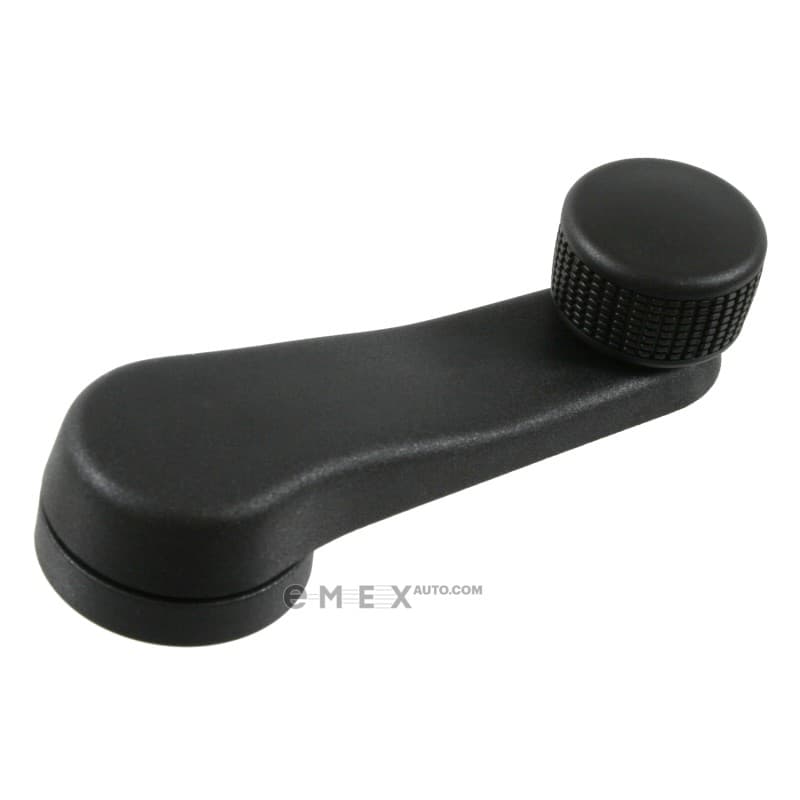 OEM HANDLE, PLASTIC 30921451