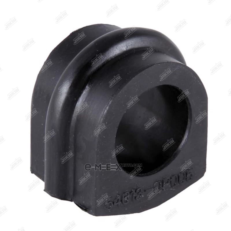 OEM BUSHING, STABILIZER BL22016