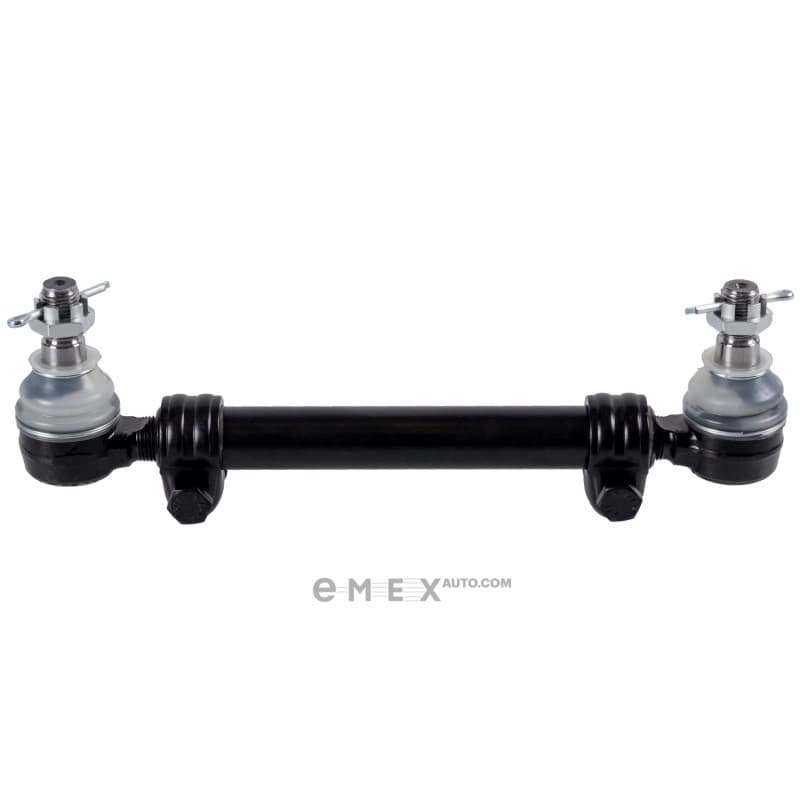 OEM TIE ROD 17573