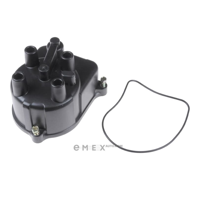 OEM DISTRIBUTOR CAP ADH214213