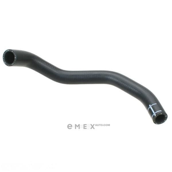 OEM HOSE 078121096AC