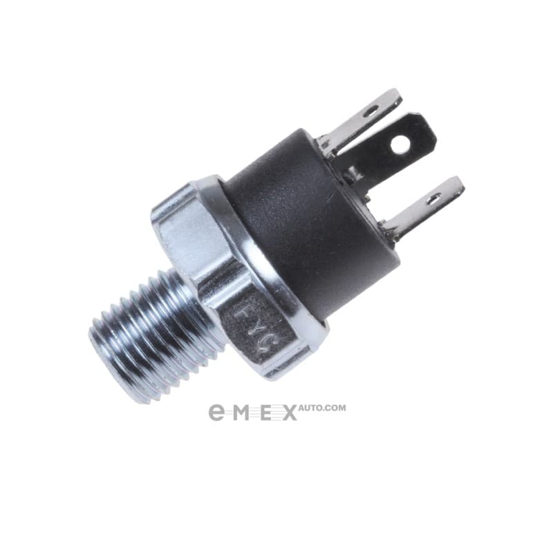 OEM OIL PRESSURE SWITCH ADG06602