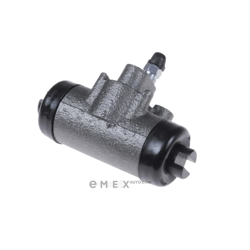 OEM WHEEL CYLINDER ADK84450