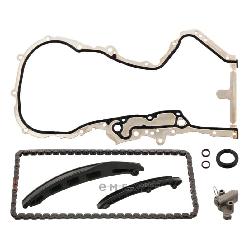 OEM REPAIR KIT, TIMING 102423