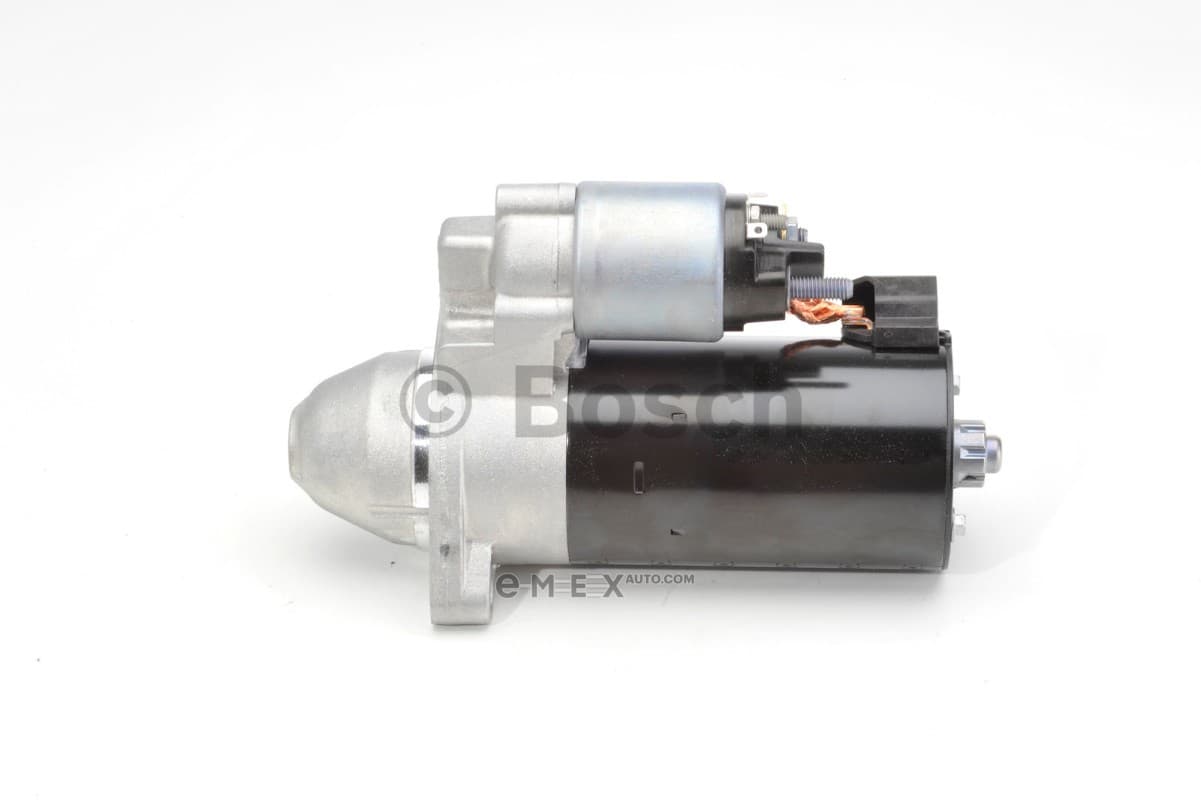 OEM Starter 0001139085