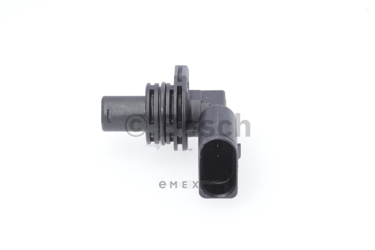 OEM SENSOR ASSY, CAMSHAFT 0986280420