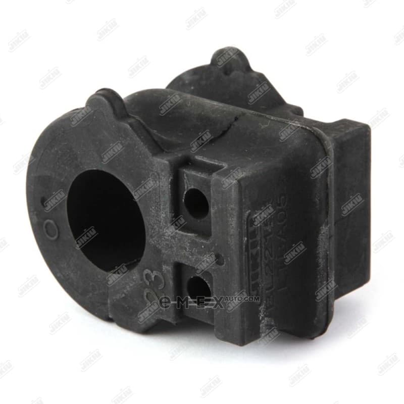 OEM BUSHING, STABILIZER BL22154