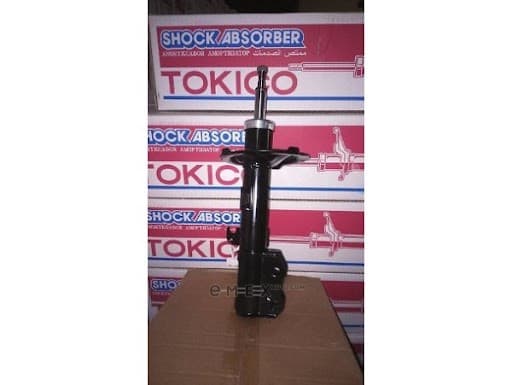 OEM SHOCK ABSORBER B3326