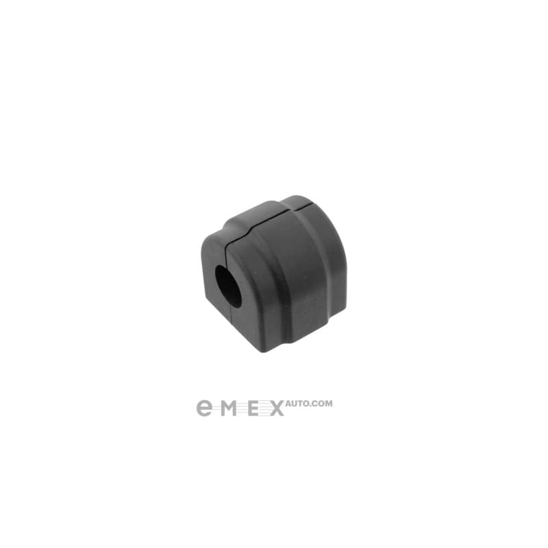 OEM BUSHING, STABILIZER 33380