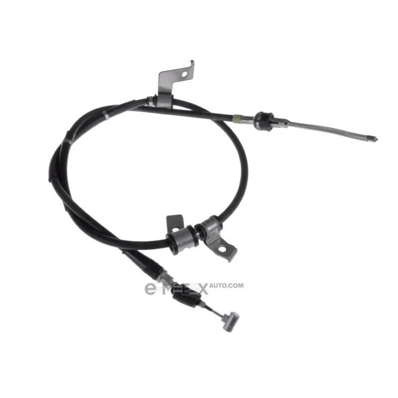 OEM HANDBRAKE CABLE ADK84642