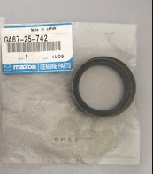 OEM SEAL RING GA6725742