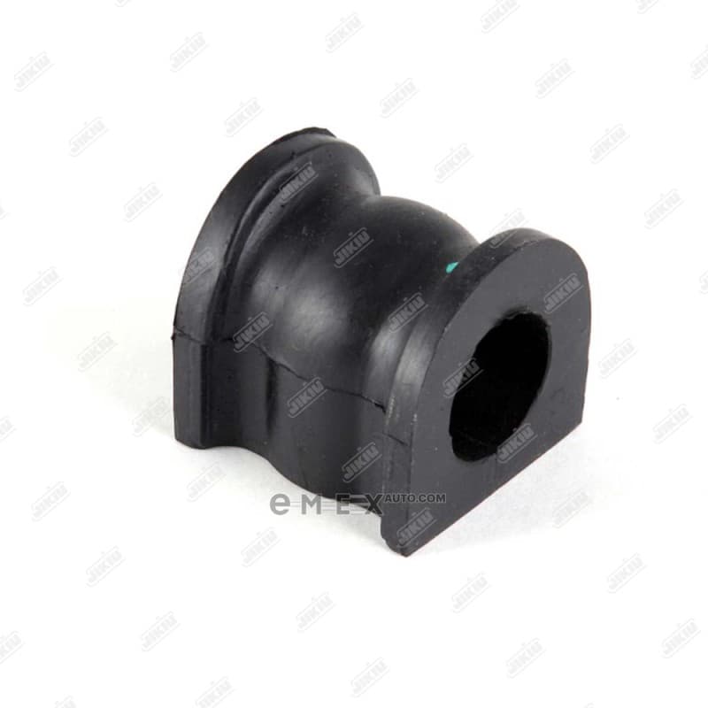 OEM BUSHING, STABILIZER BL25035