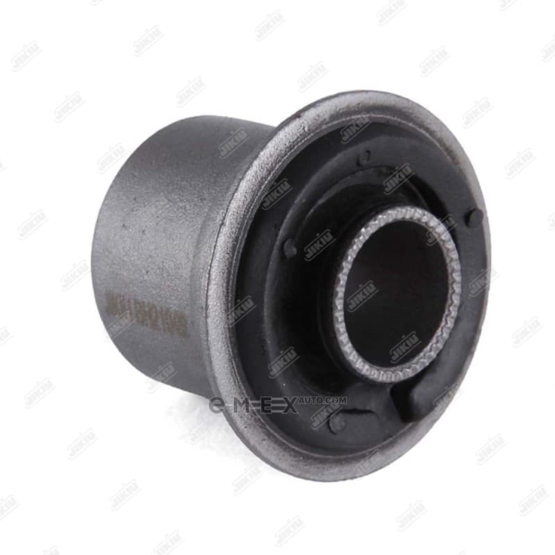 OEM BUSHING, SUSPENSION ARM BH21049