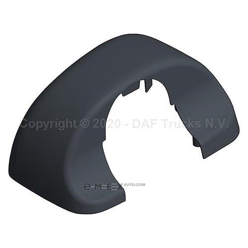 OEM PROTECTION COVER MIRRIR ARM 1644323 1644323