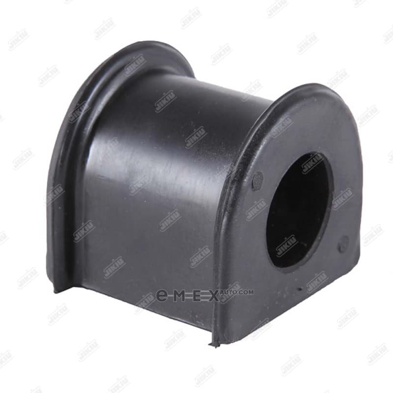 OEM BUSHING, STABILIZER BL21118