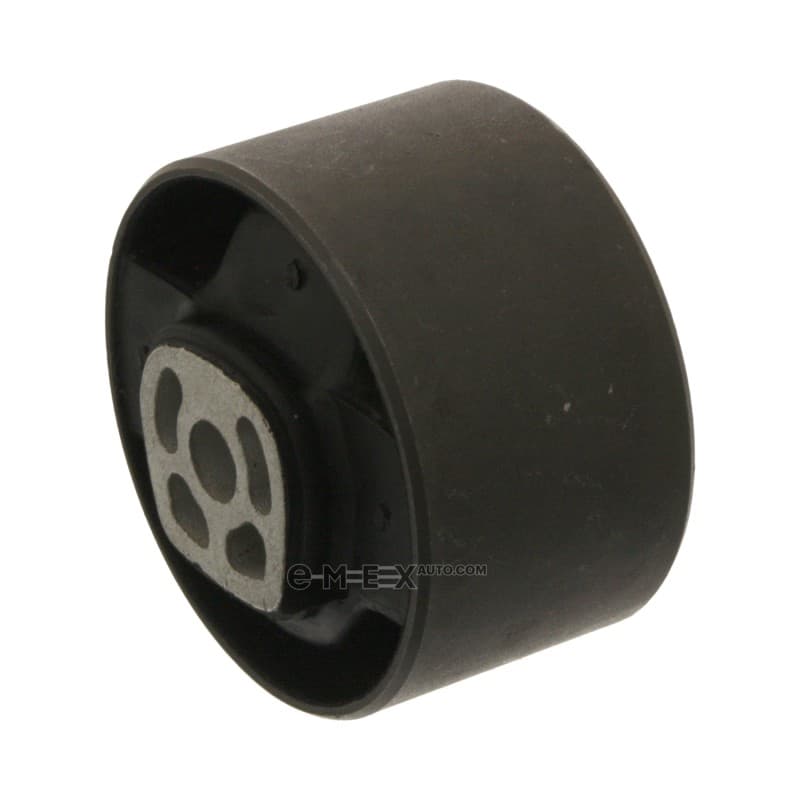 OEM BUSHING, SUSPENSION ARM 62939660